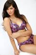 Escorts Las Vegas | Escorts Agency in Las Vegas | Female Escorts LV