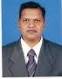 Name: Mr. VIJAY ANANDH R Designation: Assistant Professor - vijayanandhECE