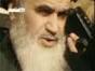 ... Imam Emam Ruhollah Ruhullah Khomeini Khumeini Khomaini Rahil Sirr Sir ... - 1_48058