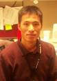 Xiaocheng Luan. Role: Other. Affiliation: Other