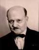 En 1942, avec Félix Gouin,