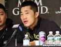 UFC 125 win gives Dong Hyun Kim confidence he can beat champ GSP ...