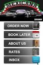 Mexicana Car Service - Android Apps on Google Play