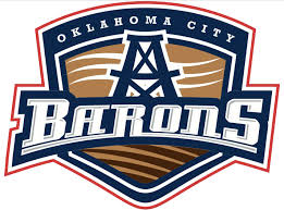 Oklahoma City Barons Images?q=tbn:ANd9GcRsffuLQ8IxnKA5Ek_QgogrrUKU-tDWNCjN17stGqi1wVs6djBg