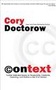 Context: Further Selected Essays on Productivity, Creativity, Parenting, - via Daymix
