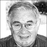 JOHN J. DEADY Sr. Obituary: View JOHN DEADY\u0026#39;s Obituary by The Boston Globe - BG-2000610922-Deady.1_20120426