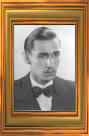 Jan Kwaśniewski