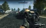 Homefront