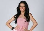 http://static.go4celebrity.com/wallpapers/Adelina-Pestritu/Adelina-Pestritu-004.jpg