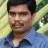 Vineeth Abraham's Page - OrangeScape Developer Community - Punar_Me_C3