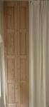 powder <b>room design</b> - part one - Velvet & Linen