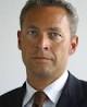 Dokument 39 - Dr. Andreas Reichel, Vorsitzender des FDP-Bezirksverbandes ... - images?q=tbn:ANd9GcRsh0_OaMh9TlumIQWFnotWSWrWH0yc9B4aVgWAYsa-C3sUAoXI8XhSg_Y