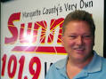 State Senator Phil Pavlov and