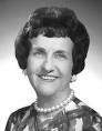 Elizabeth Anna Marie Baier Moore (1907 - 2009) - Find A Grave Memorial - 46183265_126238144005