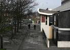 The Astronaut. A public house on the edge of the town centre. - via Daymix