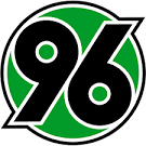 File:Hannover 96.png - Wikipedia, the free encyclopedia