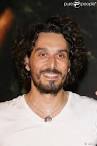 Vincent Elbaz Photo