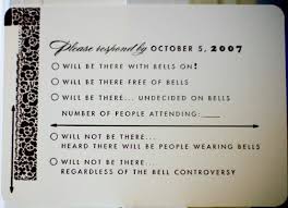 STDs and Invites photo 6