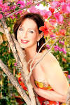 http://www.christinekaufmann.eu/blog/wp-content/uploads/christine_kaufmann_2.jpg