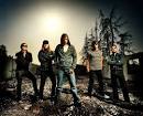 Photo Gallery: <b>atreyu</b> Fotos und Bilder