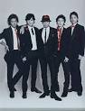SMAP. From generasia