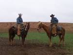 Cowboy - Wikipedia, the free encyclopedia