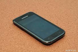 Mình đang cần mua DTDD cũ ai bán SMS nhé