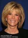 picture of Joan Lunden - joan-lunden2