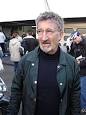 Eddie Jordan - Wikipedia, the free encyclopedia