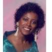 Theresa Griffin. Date of Birth: April 19, 1959; Date of Death: July 24, 2011 ... - 1theresa%20griffin