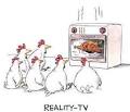 Funny Reality Tv For Chickens Pictures & Funny Reality Tv For ... 