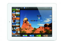 '4G-Gate' - UK May Be Next To Challenge <b>Apple</b> About 4G Claims <b>...</b>