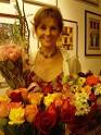 http://www.lorisaunders.com/images/LoriFlowers_sm.jpg