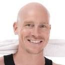 The Shaved Head