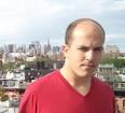 ... television reporter Brian Stelter, as “a robot created by The New York ... - stelter