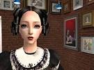 Mod The Sims - Doll eyes in 3 colours - MTS_ElenaSwan-1046119-snapshot_f856505e_385650d1