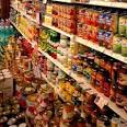 PREPPERS