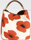 http://www.bagbliss.com/wp-content/uploads/2011/12/Yves-Saint-Laurent-Poppy-Roady-.jpg