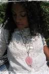 m.a.m.a.'s Amel Larrieux,
