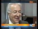 Federico Faggin a Padova_(360p).flv. intervista a federici faggin a padova,