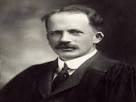 John James Rickard Macleod (6 September 1876 – 16 March 1935) was a Scottish ... - img041