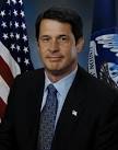 for the U.S. Senate seat