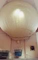 History of aviation - Wikipedia, the free encyclopedia