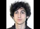 Dzhokhar Tsarnaev guilty on all charges in Boston Marathon bombing.