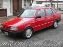 Fiat Duna