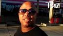 hoopz sex tape streaming