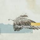The Classic Crime Pictures