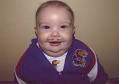 You're just a baby! Colorado Rockies Players on Twitter