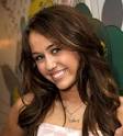 Miley Cyrus ispira una bambola gonfiabile e denuncia la società produttrice - Miley-Cyrus