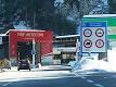 Fréjus Road Tunnel - Wikipedia, the free encyclopedia